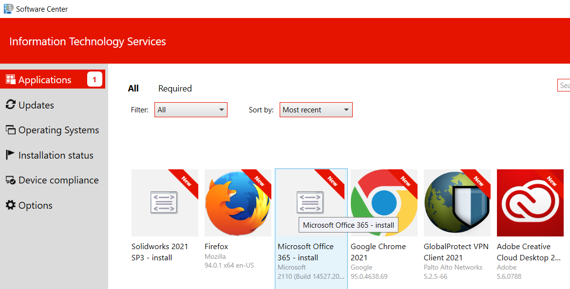 Knowledge Article View Northeastern Tech Service Portal